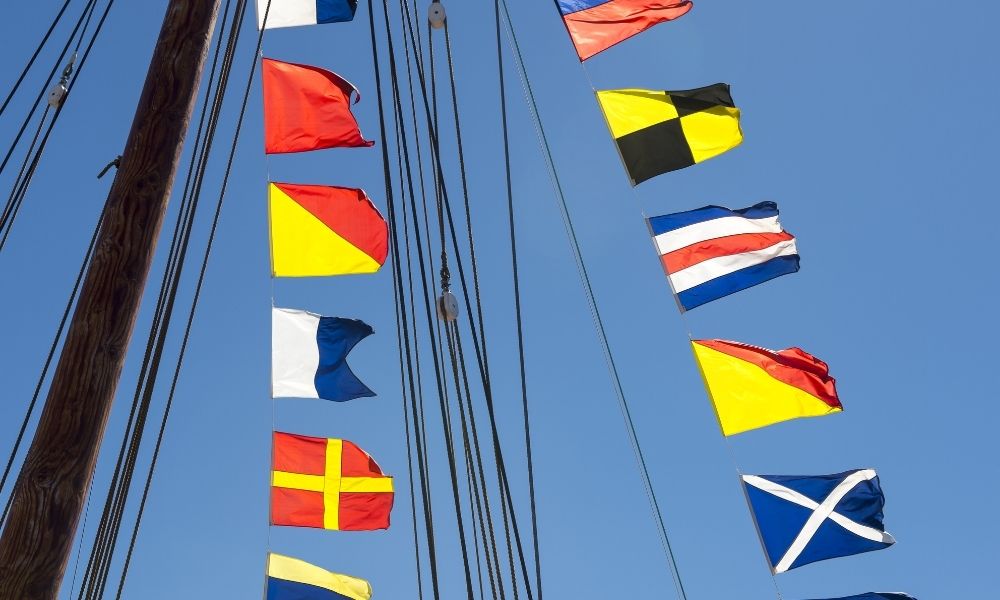 the-different-types-of-boat-flags-what-they-mean-innovative-marine