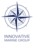 Innovative Marine Group