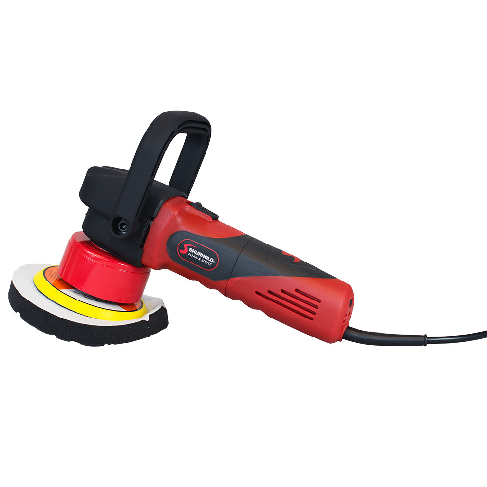 Shurhold Dual Action Polisher [3100] – Innovative Marine Group