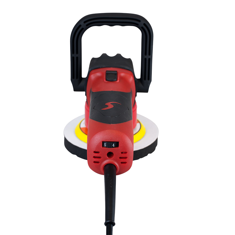 Shurhold Dual Action Polisher [3100] – Innovative Marine Group