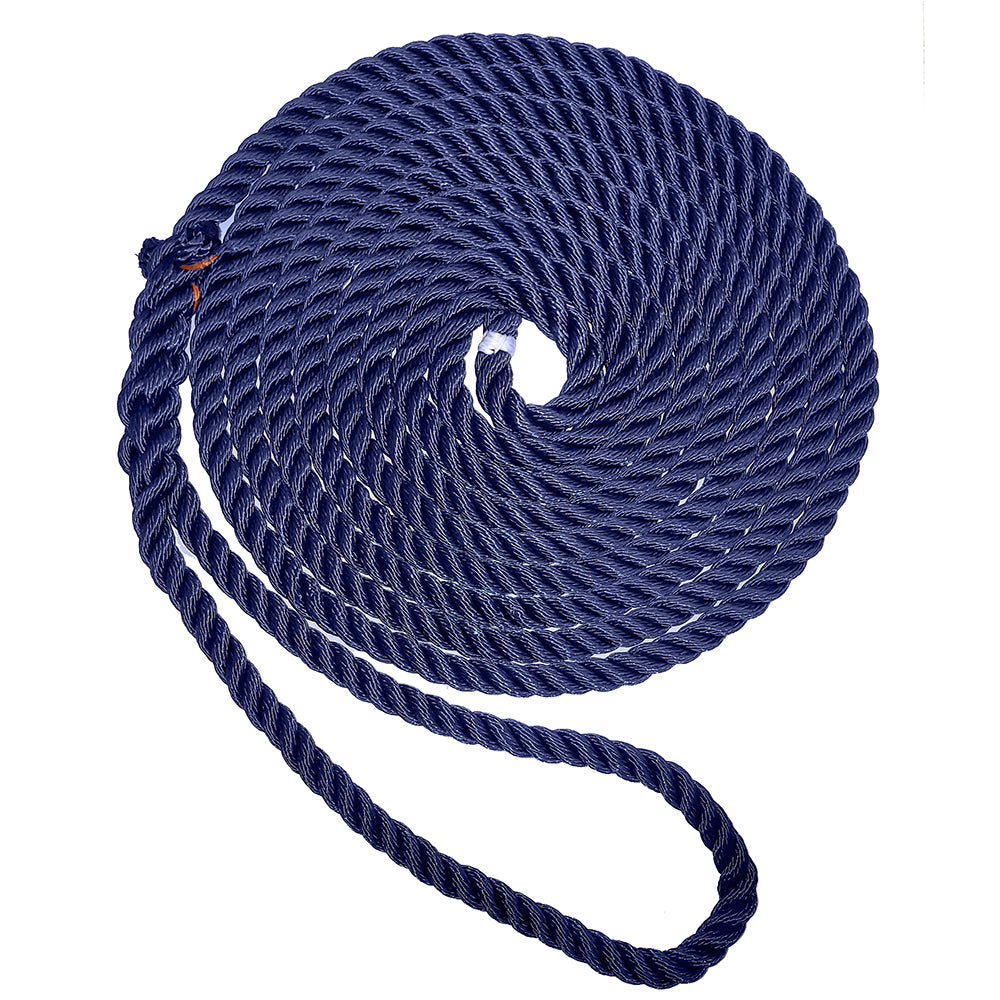 New england rope on sale for sale