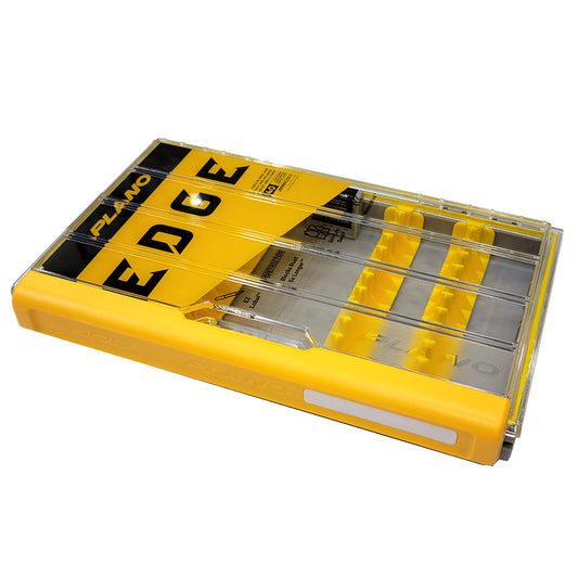 Plano EDGE 3600 Jig/Bladed Jig Box [PLASE602]