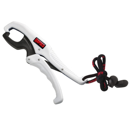 Rapala Floating Fish Gripper - 6" [RFFG6]