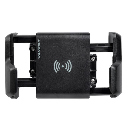 Scanstrut ROKK Wireless Nano 10W Waterproof 12/24V Charger [SC-CW-11F]